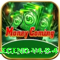 PK999 Casino Legend v4.9.4