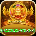 pk999 Pakistan Gold v3.7.1