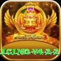 pkcasino Jackpot Legend v4.2.2
