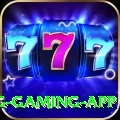 pkcasino King Gaming App