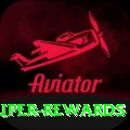 PKLOBO Super Rewards