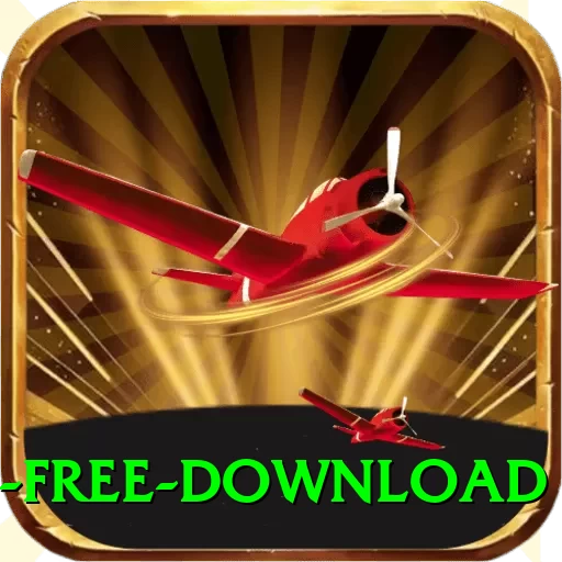 PKR 777 Game Plus - Free Download - 2