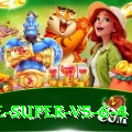 PKR 888 Game Super v5.6.4