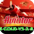 PKR Casino Bonus Gold v3.2.5