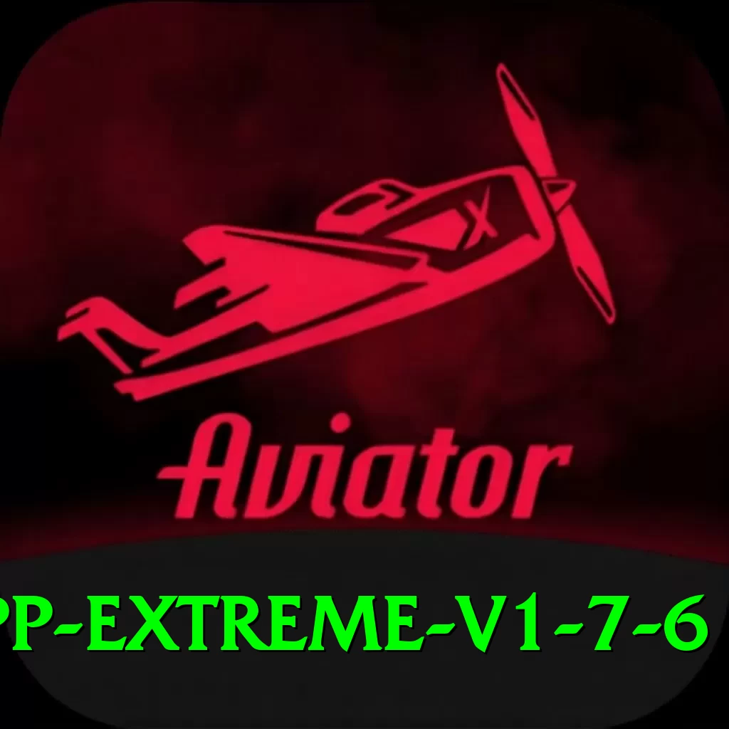 pkr333 App Extreme v1.7.6 - 2