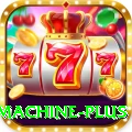 pkr666 Slot Machine Plus