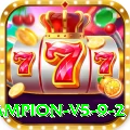 pkr67 APK Champion v5.9.2