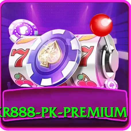 pkr888 PK Premium - 2