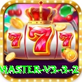 pkrbet Game Master v3.3.2