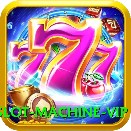 pkrbet Slot Machine VIP - 2
