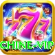 pkrbet Slot Machine VIP