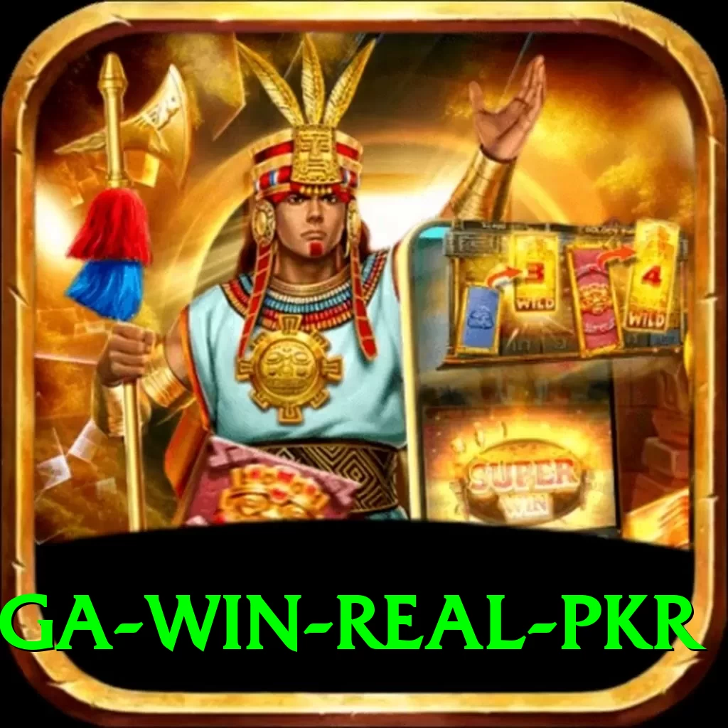 pkrbet8 Mega - Win Real PKR - 2