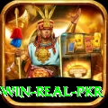pkrbet8 Mega - Win Real PKR