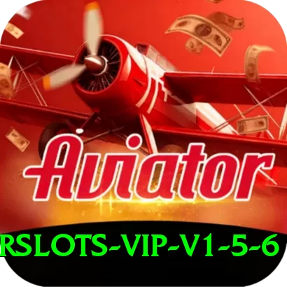 PKRSlots VIP v1.5.6 - 2