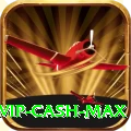 pkrvip Cash Max