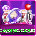 pkrvip Gaming Gold