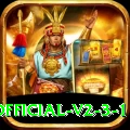 pkz777.com Official v2.3.1