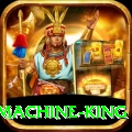 pkz88.pk Slot Machine King