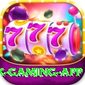 pkzlucky Max Gaming App