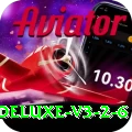 PKZZ Deluxe v3.2.6