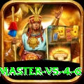 poker Casino Master v5.4.6