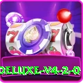 pokergame Pakistan Deluxe v4.2.0