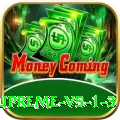 PRP Win Game Live Supreme v5.1.3