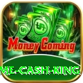 PSL88 Game Cash King