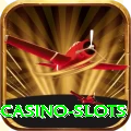 R789 Game Master - Casino & Slots