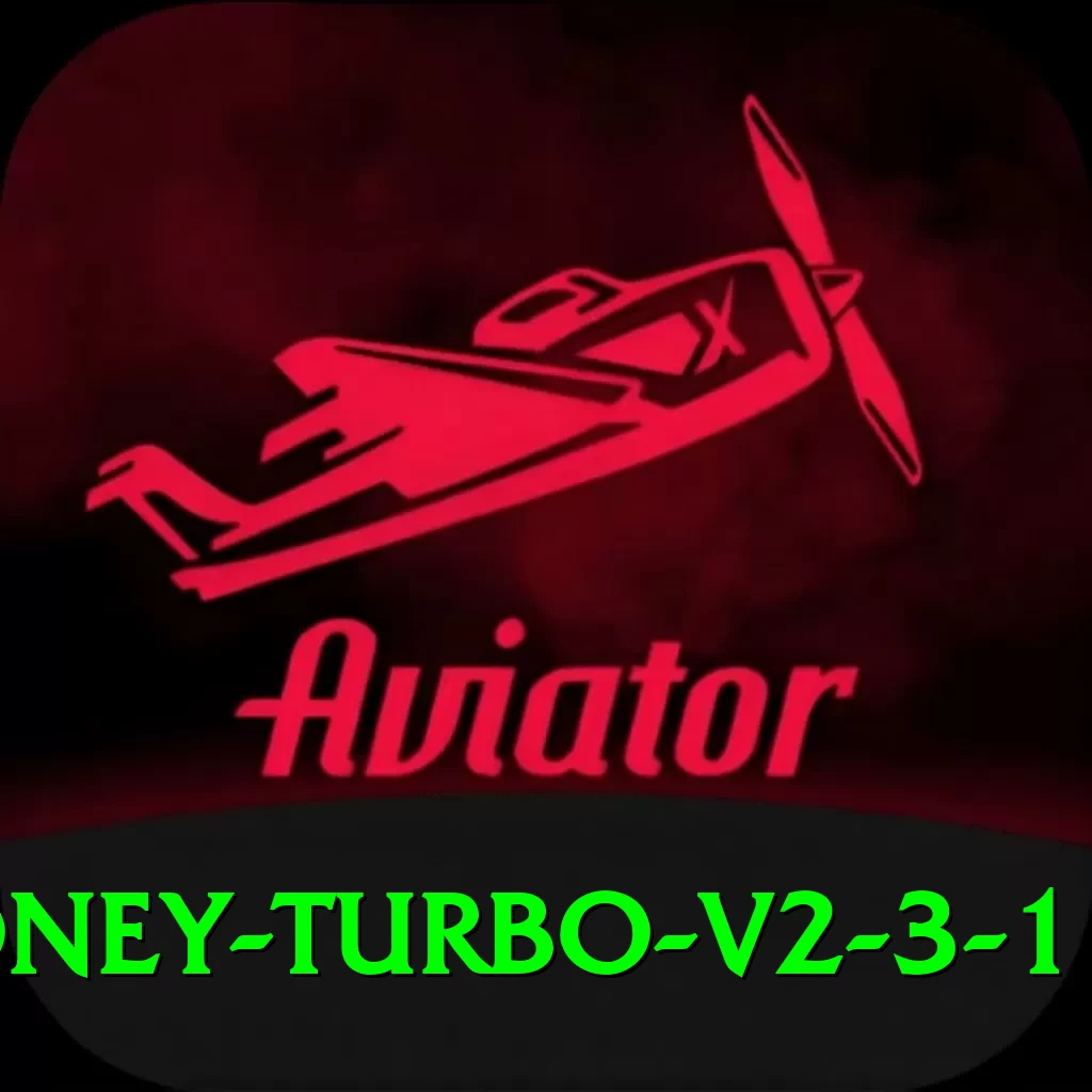 r789 Money Turbo v2.3.1 - 2