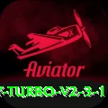 r789 Money Turbo v2.3.1