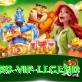 r789 - VIP Legend