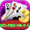 Rajabet Casino Pro v5.7.1