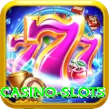 Rajabet88 Mega - Casino & Slots