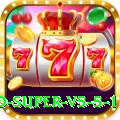 rizq777 Casino Super v5.5.1