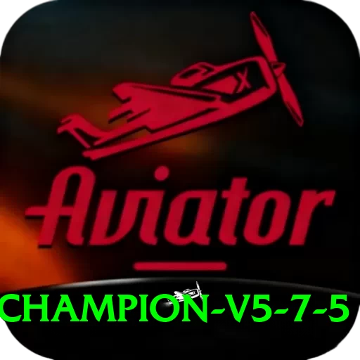 rr3 Bonus Champion v5.7.5 - 2