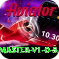 rr3 Live Master v1.0.5