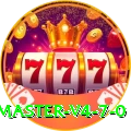 rs777 Bonus Master v4.7.0