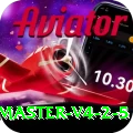 rs777 Slots Master v4.2.5