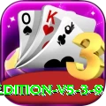 RS777VIP Game - Pro Edition v5.3.9