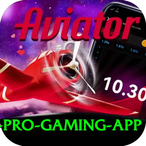 rss99 Pro Gaming App - 2