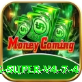 Ruby Fortune Gaming Super v4.7.4