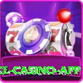 Rumi Slots Deluxe Casino App