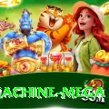 Rumi Slots Game Slot Machine Mega