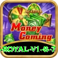 S92 Game Jackpot Royal v1.8.7