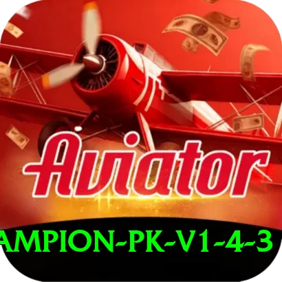 Six6s Casino Champion PK v1.4.3 - 2
