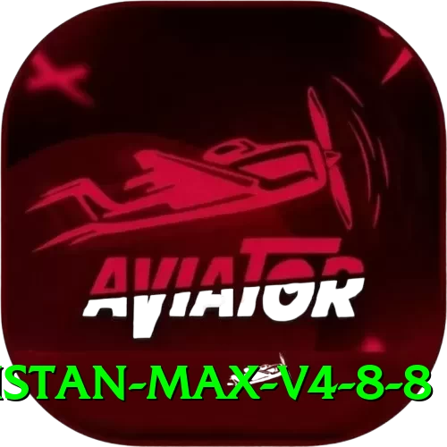 six6s Pakistan Max v4.8.8 - 2