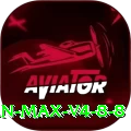 six6s Pakistan Max v4.8.8