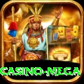 slots - Casino Mega