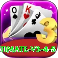 slotspk Pakistan Ultimate v3.4.5
